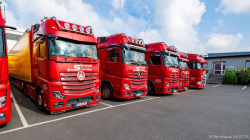 20250726-Schiffers-00040